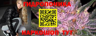spice Балахна