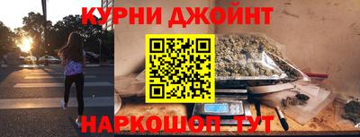 СК Балашиха