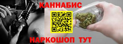МДПВ Балаково