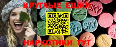 СК Балашиха